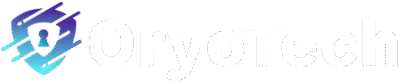 OryoTech